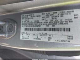 Used 2021 Ford Escape full