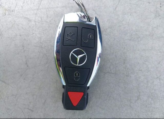 Used 2020 Mercedes GLA full