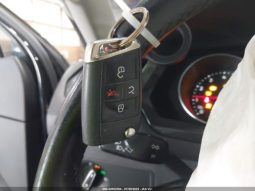 Used 2019 volvo 240 full