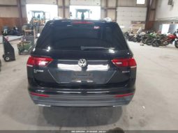 Used 2019 volvo 240 full