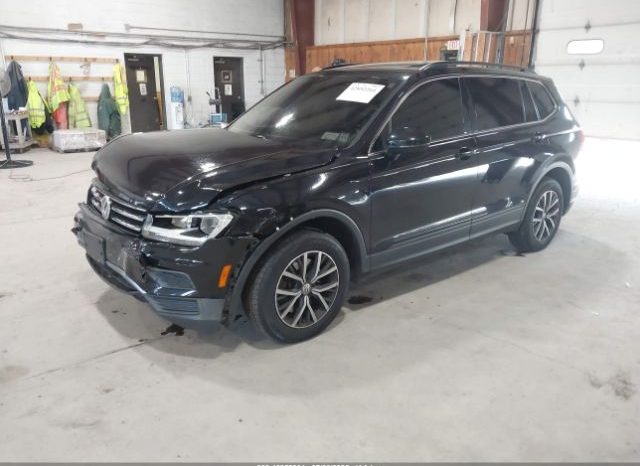 Used 2019 volvo 240 full