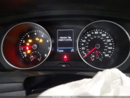 Used 2019 volvo 240 full