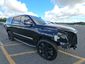 Used 2019 Cadillac Escalade