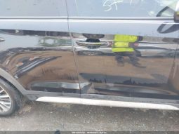 Used 2020 Hyundai Tucson full