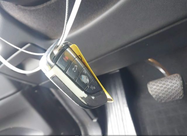 Used 2018 BMW X5 full