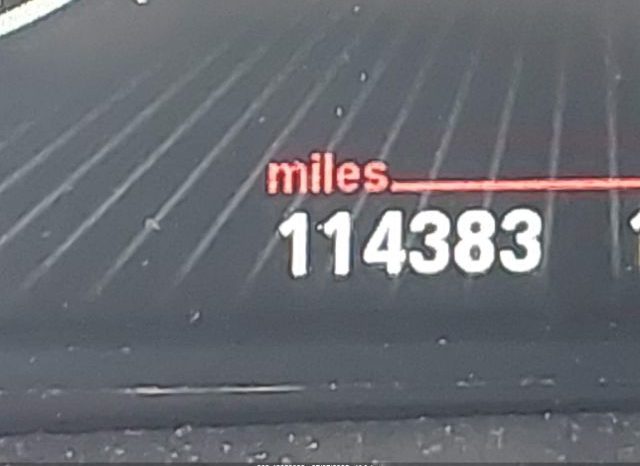 Used 2018 BMW X5 full