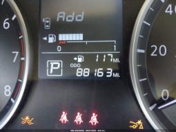 Used 2021 Nissan Truck full