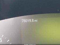 Used 2021 Ford Escape full