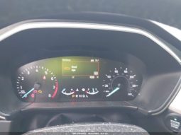 Used 2021 Ford Escape full