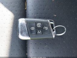 Used 2021 volvo 1800 ES full