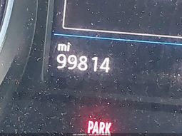 Used 2021 volvo 1800 ES full