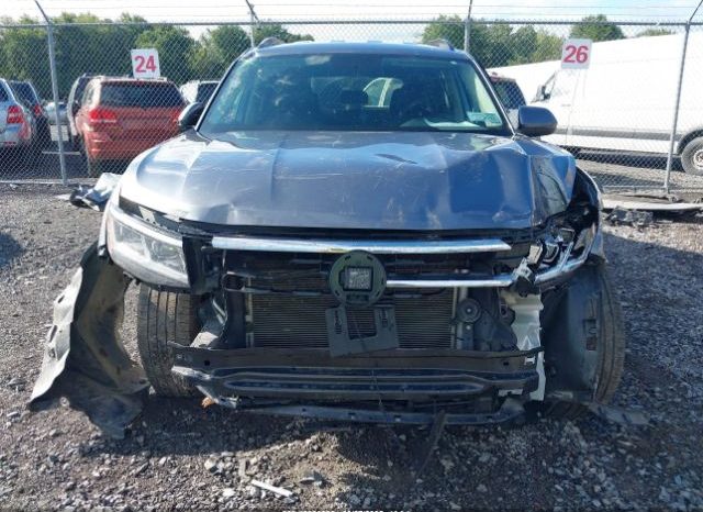 Used 2021 volvo 1800 ES full