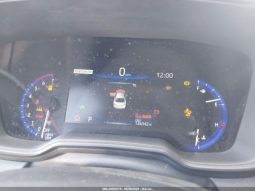 Used 2022 Toyota Corolla full