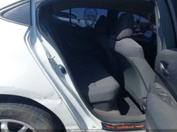 Used 2022 Toyota Corolla full