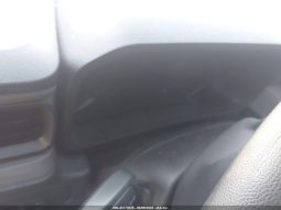 Used 2022 Ford Maverick full