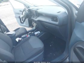 Used 2022 Ford Maverick