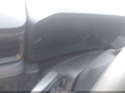 Used 2022 Ford Maverick full