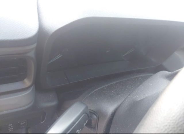 Used 2022 Ford Maverick full