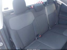 Used 2022 Ford Maverick full