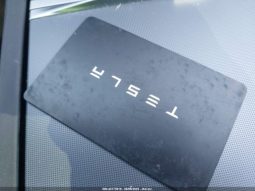 Used 2024 Tesla Model 3 full