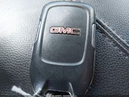 Used 2018 GAZ 27573 full