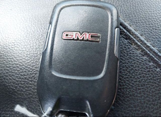 Used 2018 GAZ 27573 full