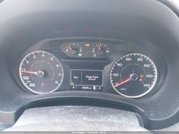 Used 2018 GAZ 27573 full