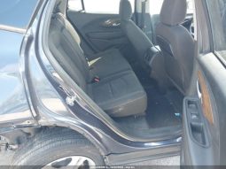 Used 2018 GAZ 27573 full