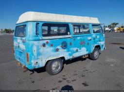 Used 1977 volvo 1800 ES