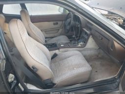 Used 1984 Porsche 944