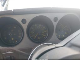 Used 1984 Porsche 944 full