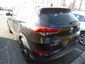 Used 2016 Hyundai Tucson