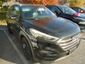 Used 2016 Hyundai Tucson