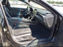 Used 2020 Toyota Avalon