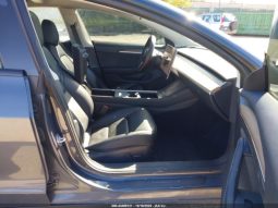 Used 2022 Tesla Model 3