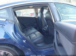 Certified Used 2018 Tesla Model 3 full