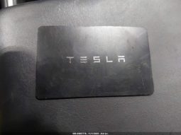 Used 2022 Tesla Model 3 full