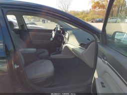 Used 2020 Hyundai Elantra