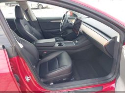 Certified Used 2022 Tesla Model 3