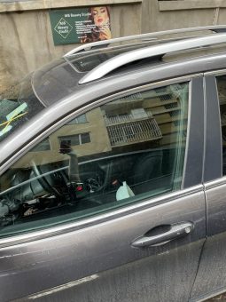 Used 1999 Jeep Cherokee