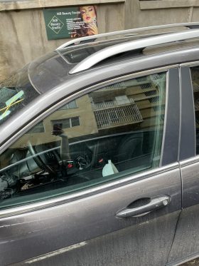 Used 1999 Jeep Cherokee