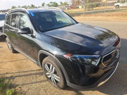 Used 2023 Mercedes 500SEC