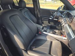 Used 2023 Mercedes 500SEC