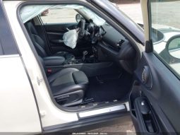 Used 2016 MINI Cooper