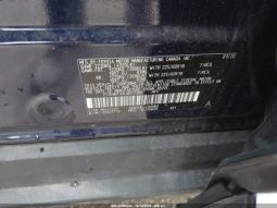 Used 2020 Toyota RAV4 full