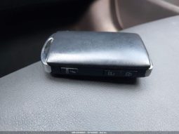 Used 2021 Mazda CX-3 full