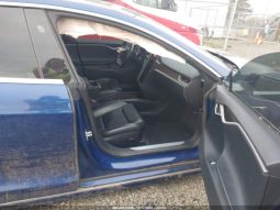 Used 2020 Tesla Model S