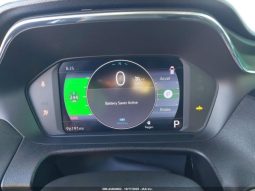 Used 2023 Chevrolet Bolt EV full