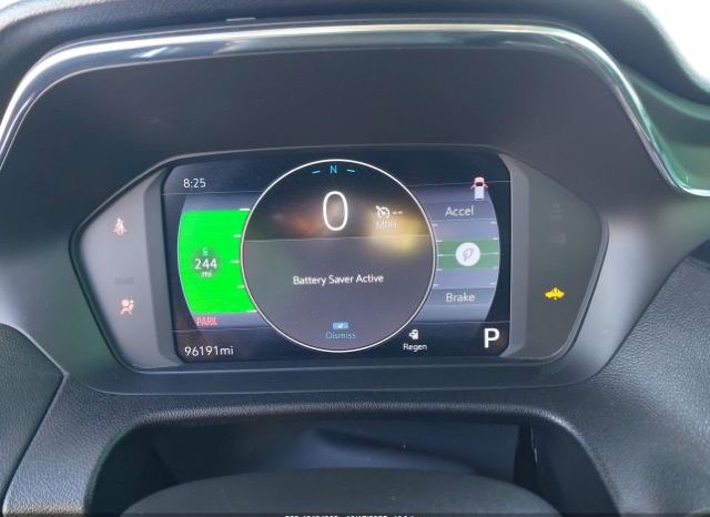 Used 2023 Chevrolet Bolt EV full