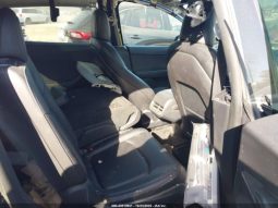 Used 2022 Tesla Model S full